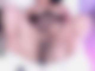 Shalom's Live Sex Cam Show