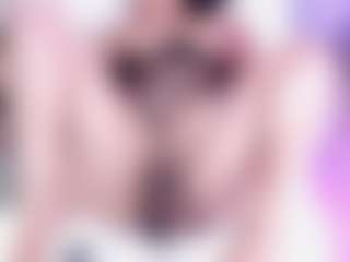 Live cam show with Shalom - Living Room on SinfulBabes