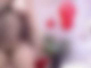 Live cam show with Shalom - Granny Petite on Porn Luv