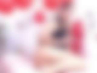 Live cam show with Shalom - Striptease Granny on Camsoda