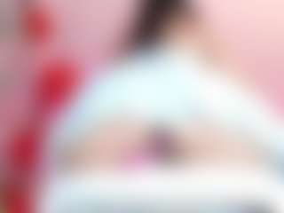 Shalom's Live Sex Cam Show