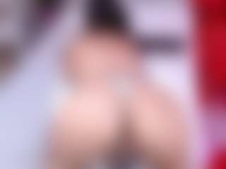 Shalom's Live Sex Cam Show