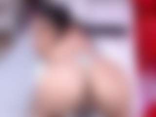 Shalom's Live Sex Cam Show
