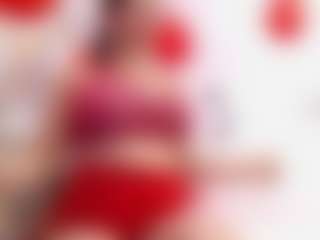 Live cam show with Shalom - Squirt Mature on Camsoda