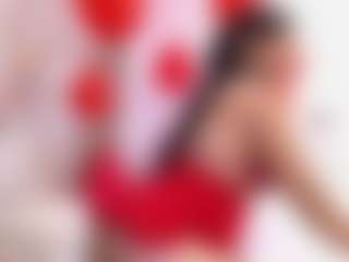 Shalom's Live Sex Cam Show