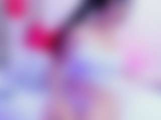 Live cam show with Shalom - Bikini on Dare Cams