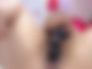Live cam show with Shalom - Granny Squirt on SpankPalCams