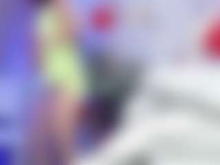 Shalom's Live Sex Cam Show