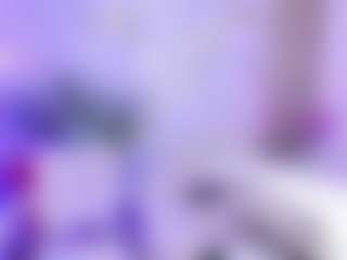 Shalom's Live Sex Cam Show