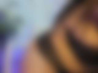 Shalom's Live Sex Cam Show