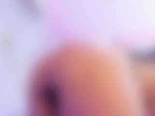 Shalom's Live Sex Cam Show
