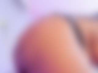 Shalom's Live Sex Cam Show