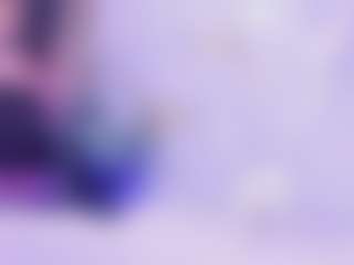 Live cam show with Shalom - Granny Latina on StripNow | colombia