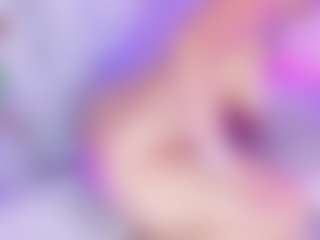 Shalom's Live Sex Cam Show