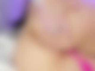 Live cam show with Shalom - Granny Big Ass on fapnchat