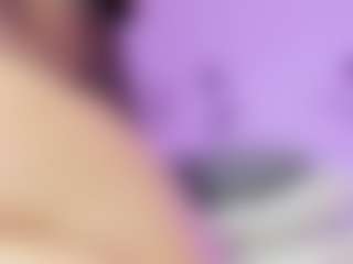 Shalom's Live Sex Cam Show