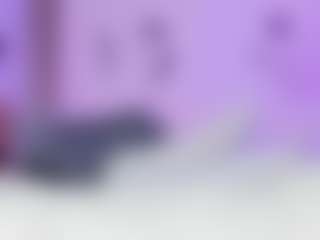 Live cam show with Shalom - Granny Latina on Hubzter Live | colombia