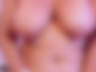 Live cam show with Shalom - Cowgirl on madthumbs