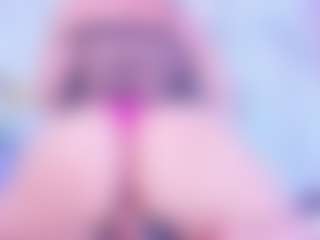 Shalom's Live Sex Cam Show