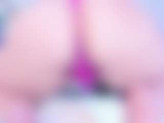 Shalom's Live Sex Cam Show