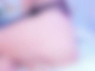 Shalom's Live Sex Cam Show