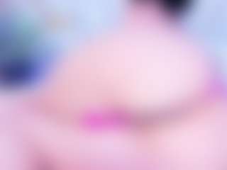 Shalom's Live Sex Cam Show
