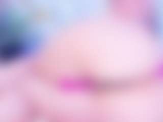 Live cam show with Shalom - Granny Dildo on camwithhim.com