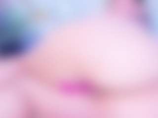 Shalom's Live Sex Cam Show