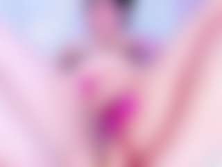 Shalom's Live Sex Cam Show