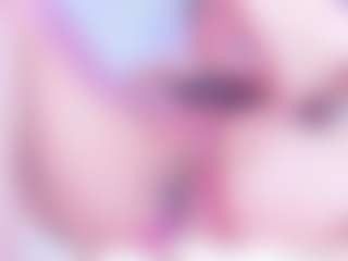 Shalom's Live Sex Cam Show