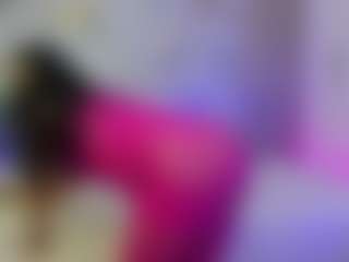 Live cam show with Shalom - Bedroom on Adult Interactions