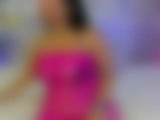Live cam show with Shalom - Natural on makecum.org