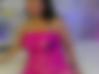 Live cam show with Shalom - Tittyfuck on boobsie.com