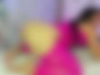 Live cam show with Shalom - Handjob on galaxygirlnitro.com