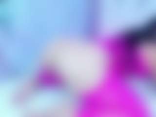 Live cam show with Shalom - Full Nudity on galaxygirlnitro.com