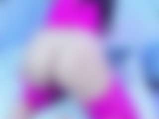 Live cam show with Shalom - Strip Mature on Livezox