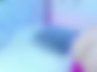 Live cam show with Shalom - Amateur Mature on alttransgirls