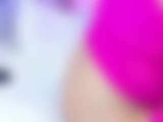 Live cam show with Shalom - Tittyfuck on Porn Luv