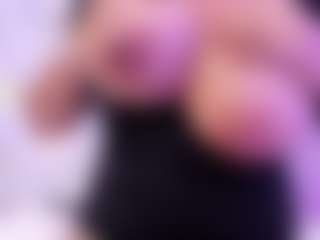 Shalom's Live Sex Cam Show