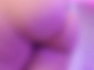 Live cam show with Shalom - Mature on slutload