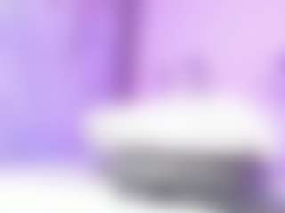 Live cam show with Shalom - Squirt Mature on slutload