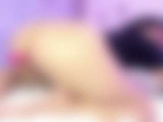 Live cam show with Shalom - Granny Lovense on SpankPalCams
