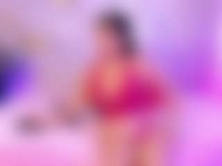 Live cam show with Shalom - Young Adult on xfollow cams