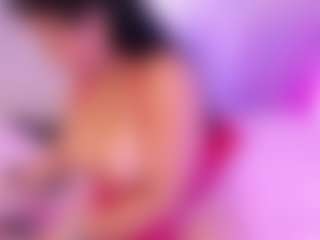Live cam show with Shalom - Curvy Young Adult on xfollow cams