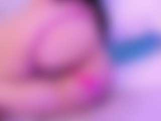 Live cam show with Shalom - Granny Squirt on Camsoda