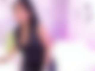 Live cam show with Shalom - Latina MILF on ObeyMaria | colombia