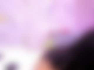 Live cam show with Shalom - Granny on makecum.org