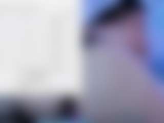 Live cam show with Shalom - Granny Squirt on makecum.org