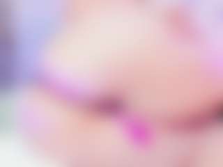Live cam show with Shalom - Granny BBW on Dolls Live