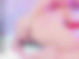 Shalom's Live Sex Cam Show